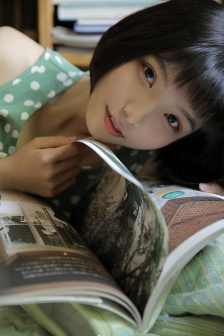 红灯记